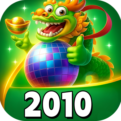  2010