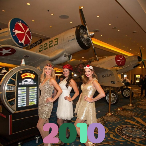  2010